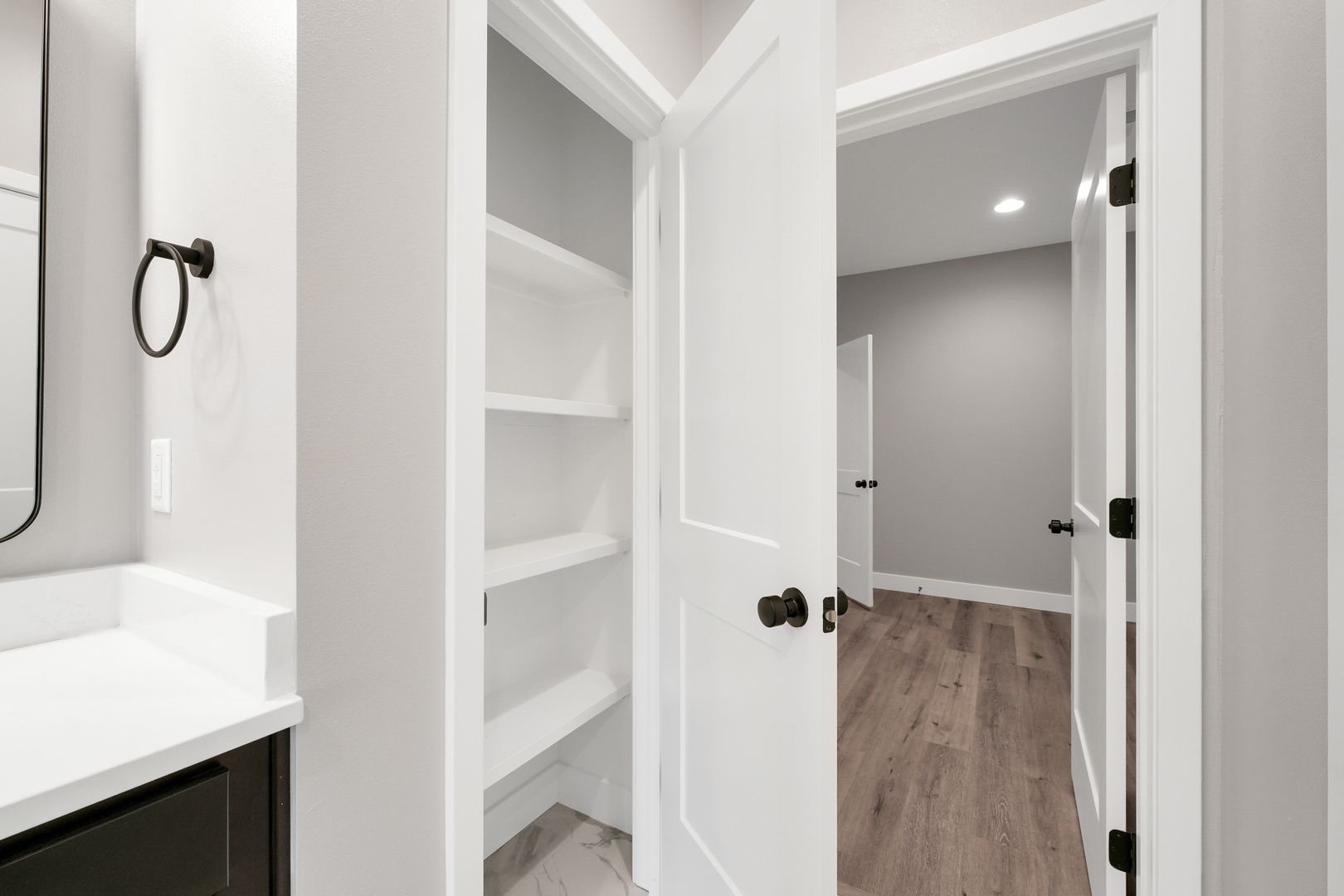 Hickory Village 55 Plus, LLC 21 of 31