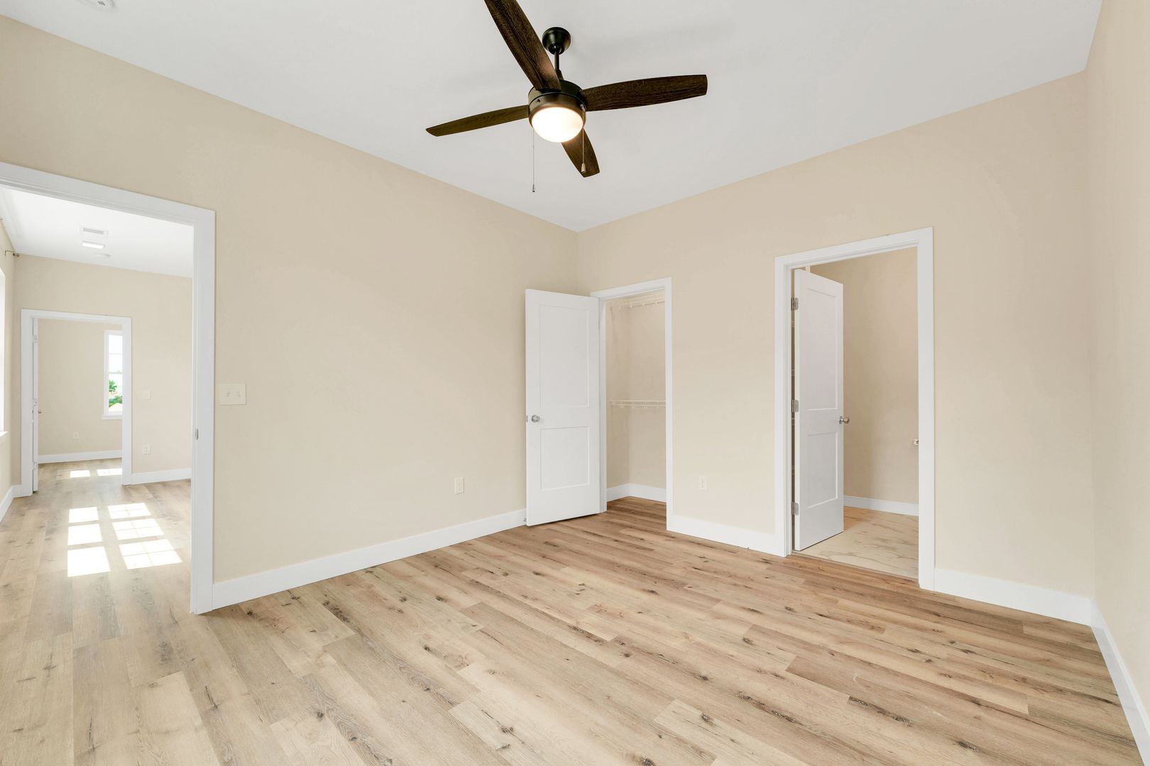 Beverly Lofts, LLC - West - 519 E. Cherry St. 8 of 11