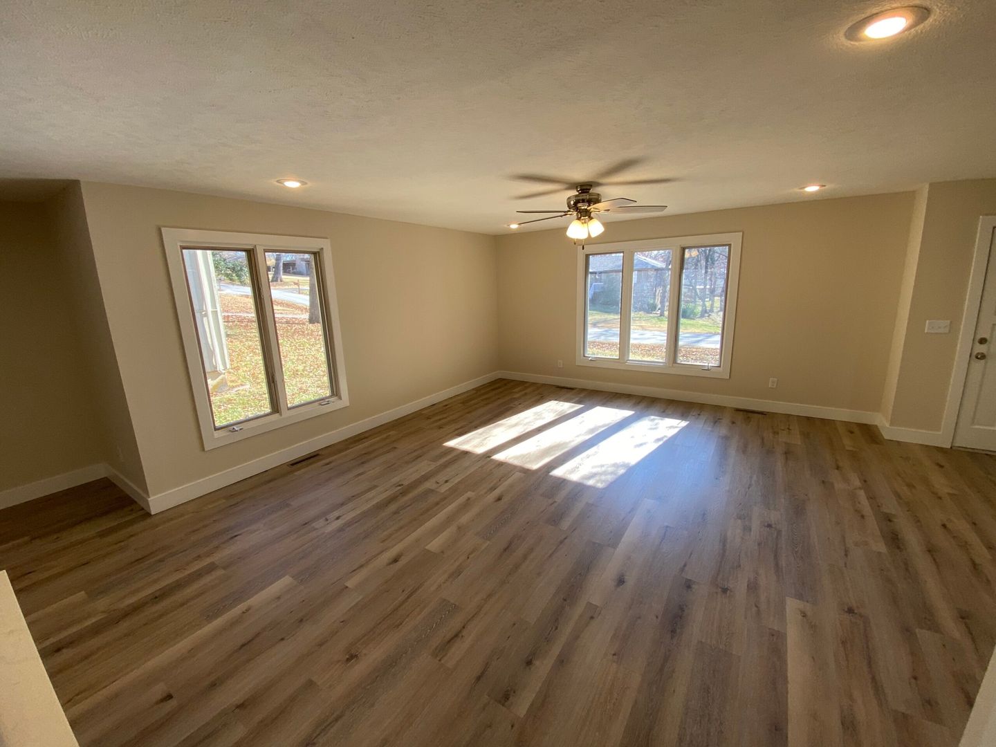 Hickory Village 55 Plus, LLC 4 of 4