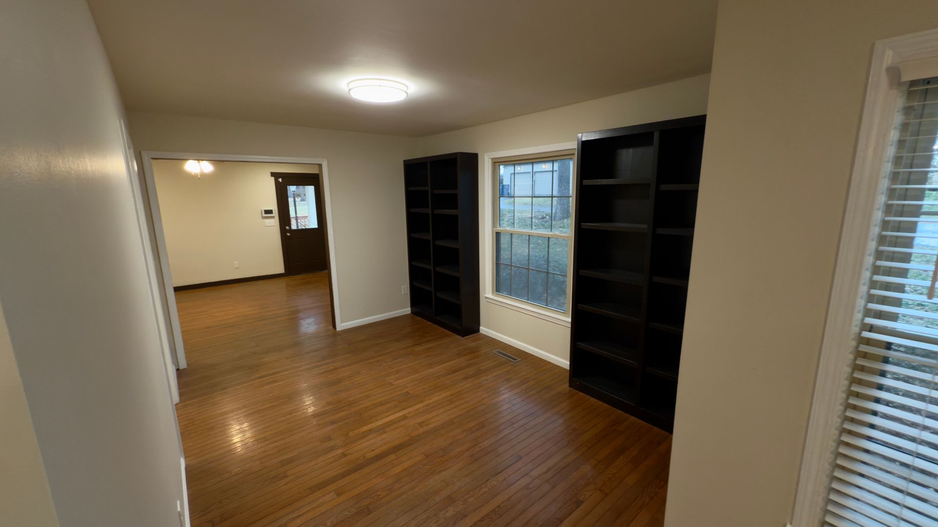Hickory Village 55 Plus, LLC 17 of 20