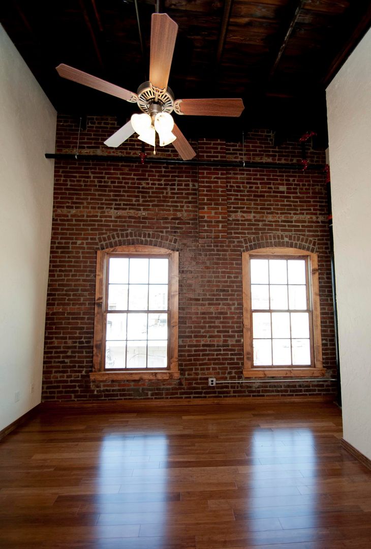 Union Biscuit Warehouse, LLC 4 of 11
