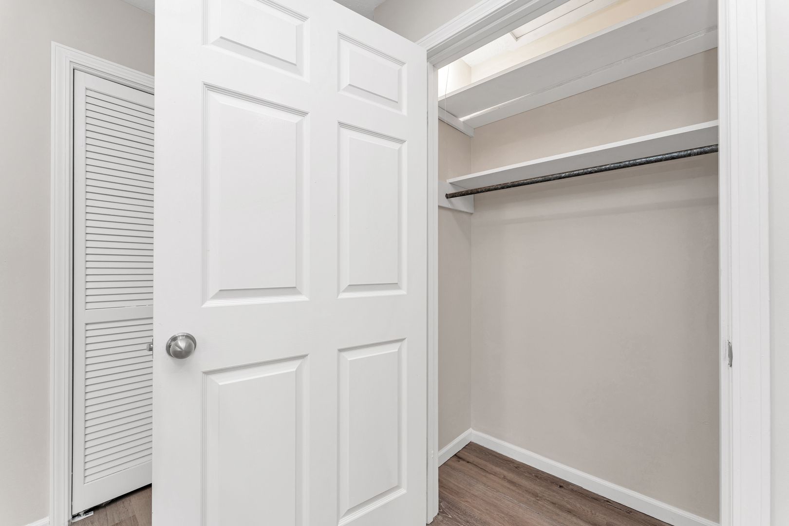 Hickory Village 55 Plus, LLC 12 of 20