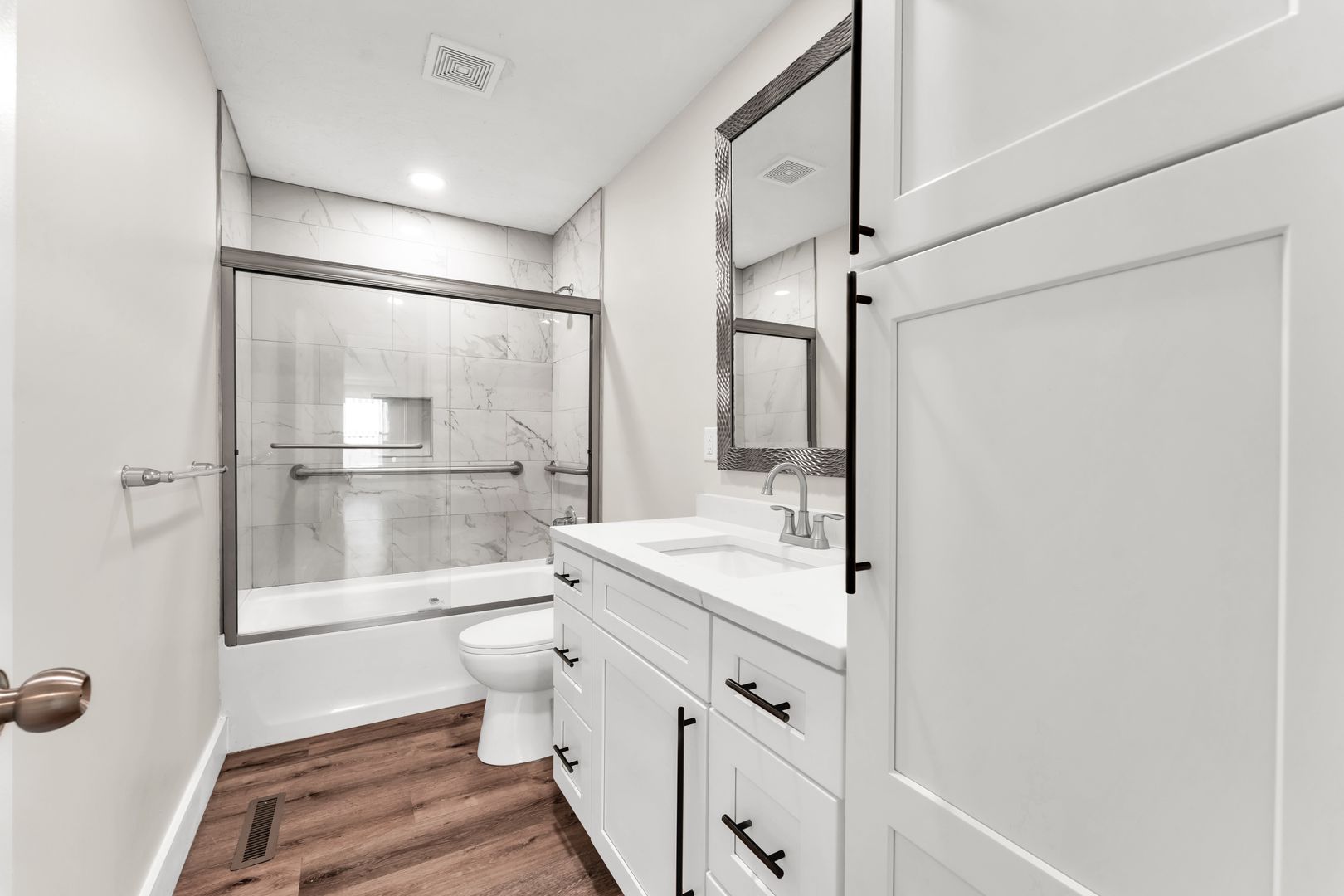 Hickory Village 55 Plus, LLC 10 of 16