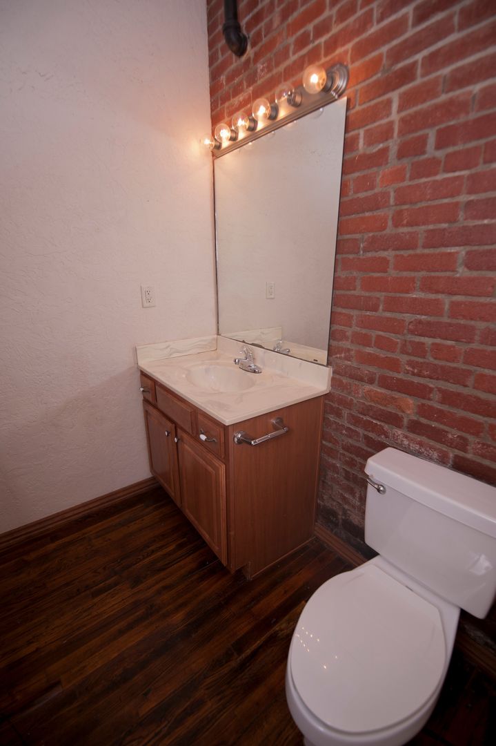 Stove Works Lofts, LLC 11 of 12
