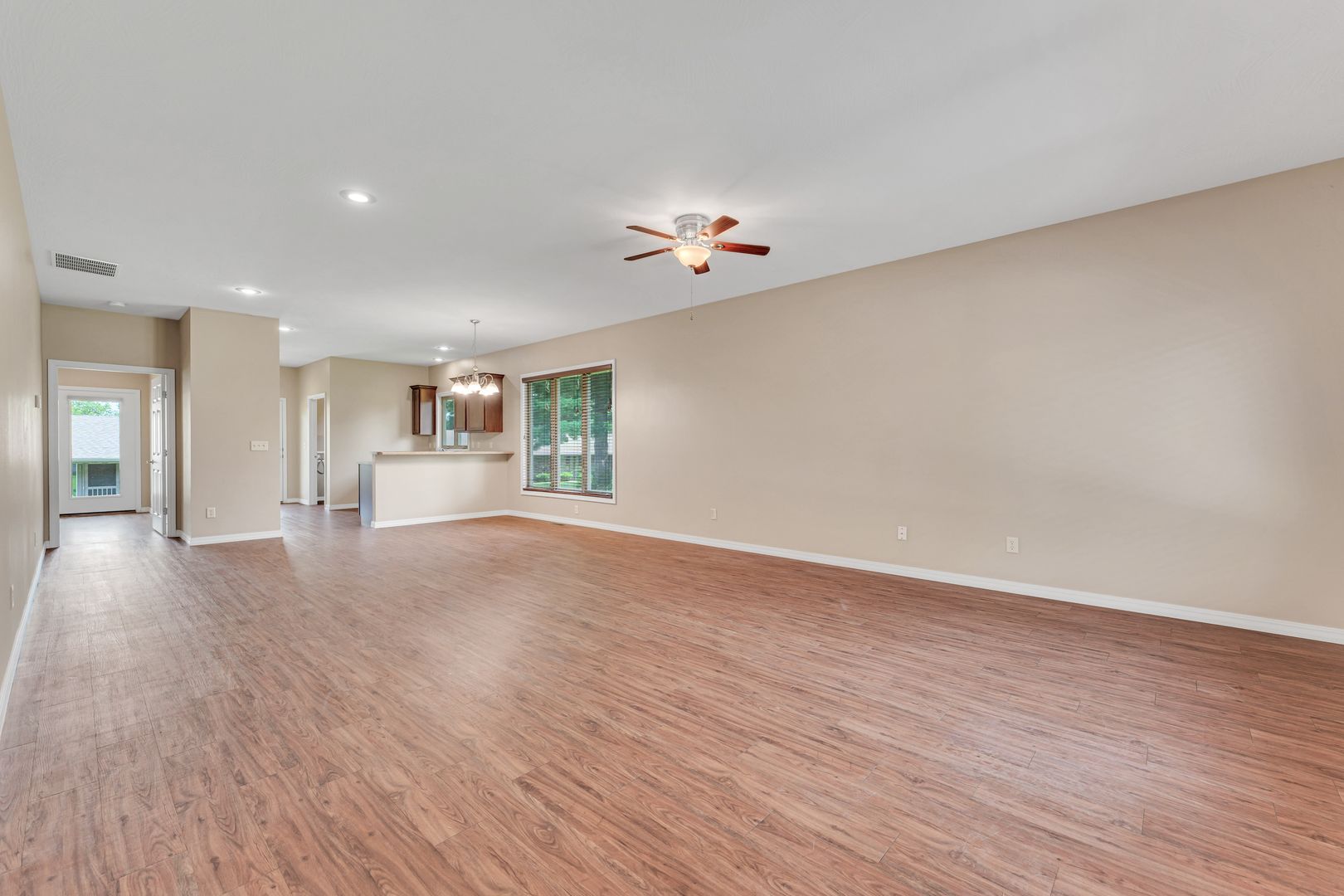 Hickory Village 55 Plus, LLC 7 of 24