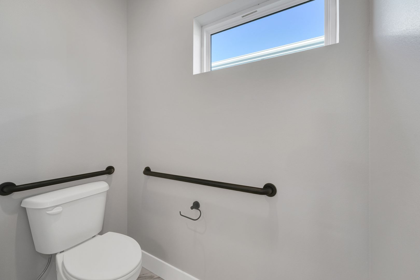 Hickory Village 55 Plus, LLC 18 of 29