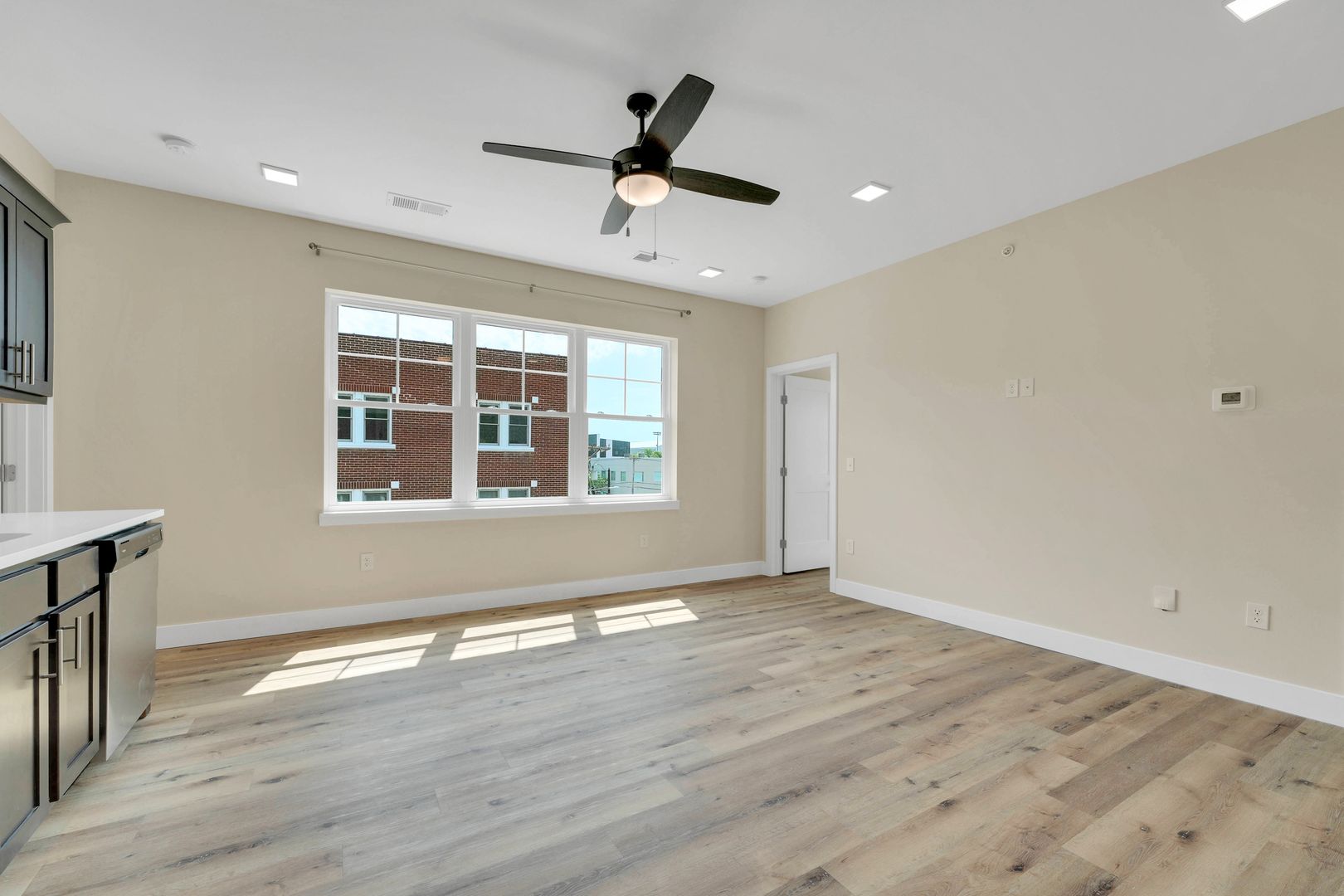 Beverly Lofts, LLC - West - 519 E. Cherry St. 4 of 11