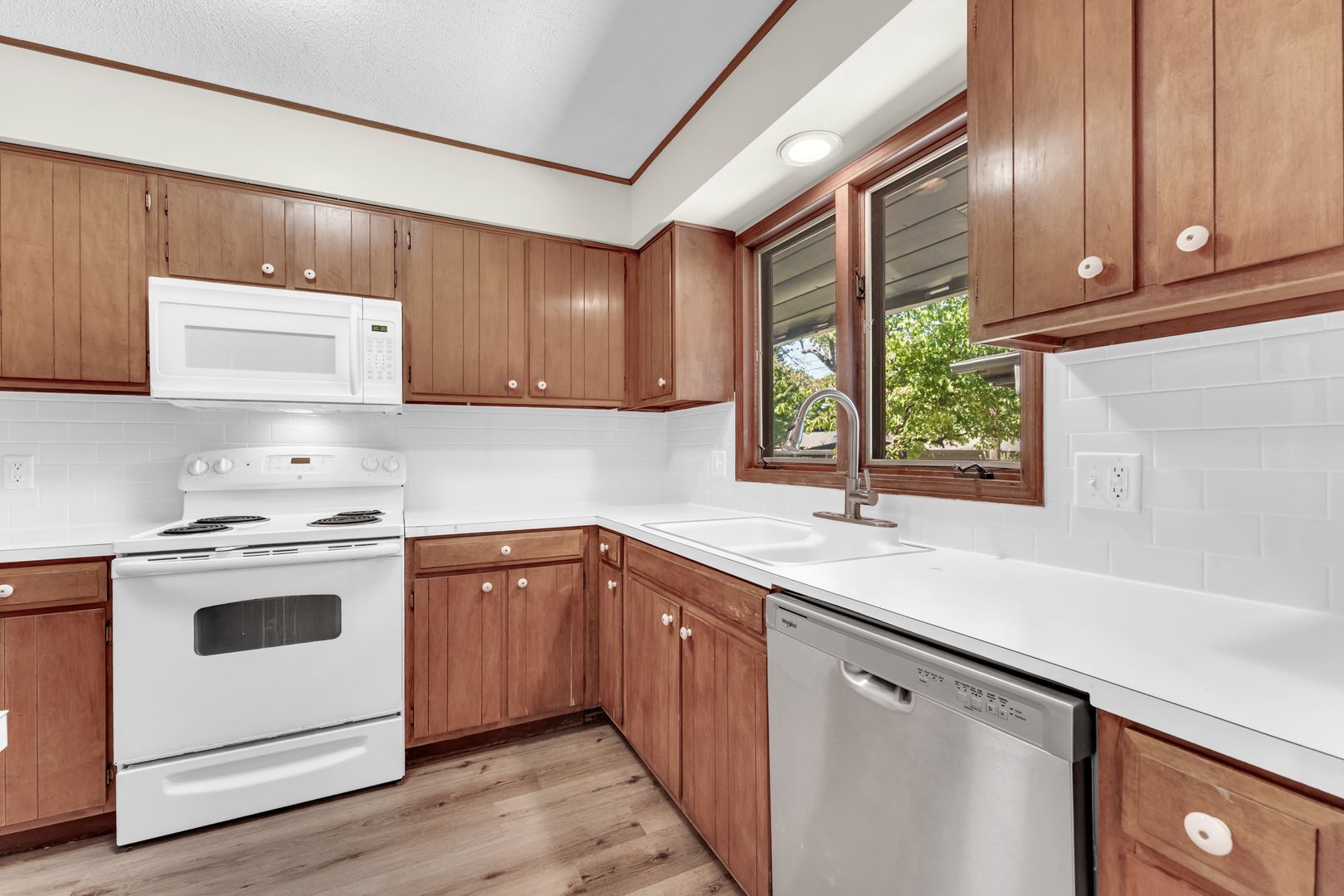 Hickory Village 55 Plus, LLC 2 of 12