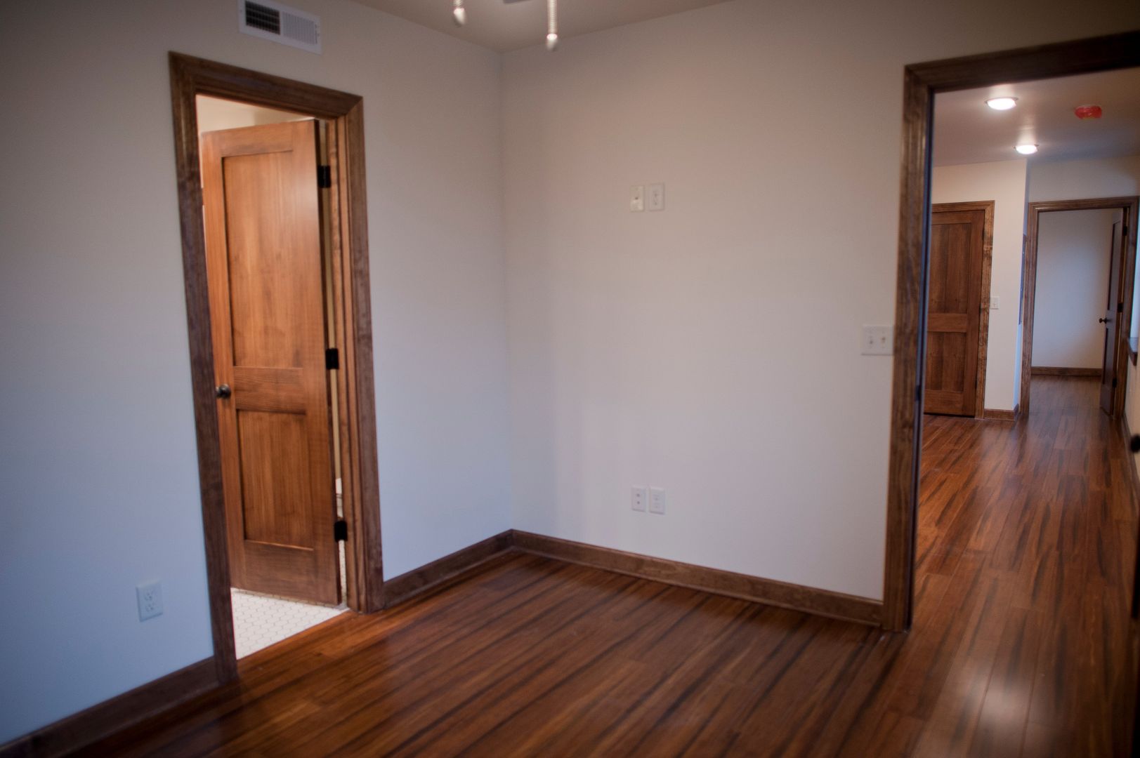 Beverly Lofts, LLC 11 of 12