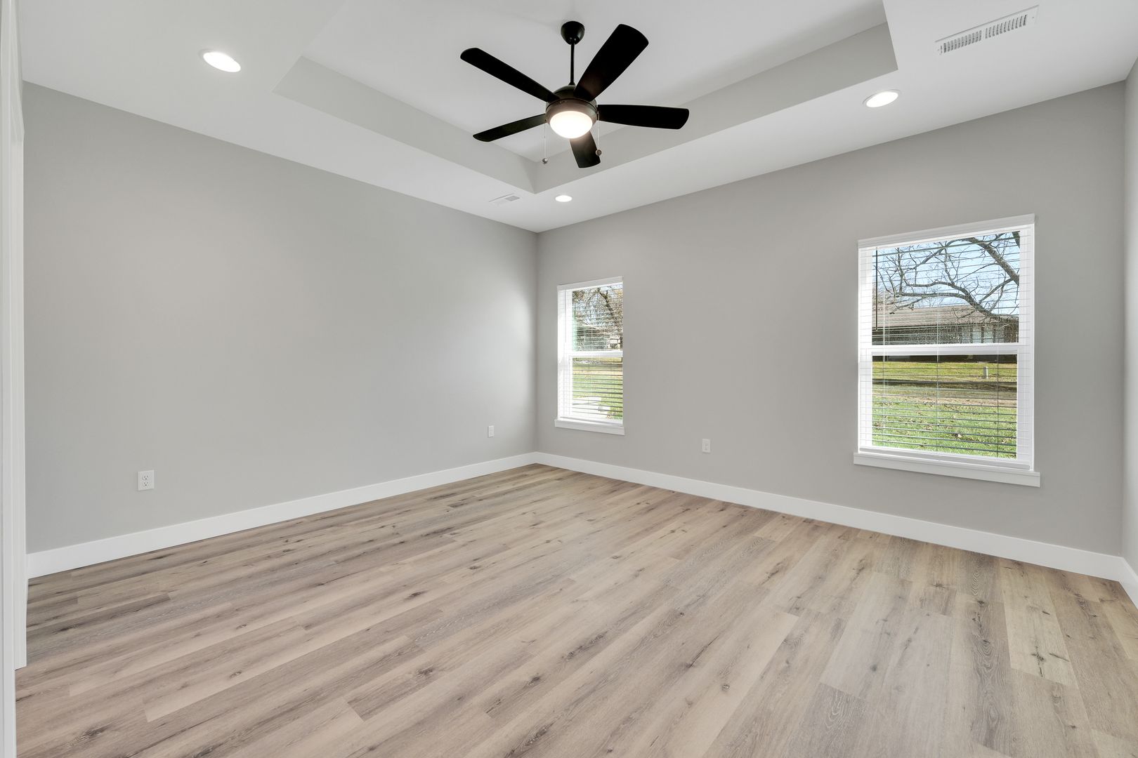 Hickory Village 55 Plus, LLC 12 of 27