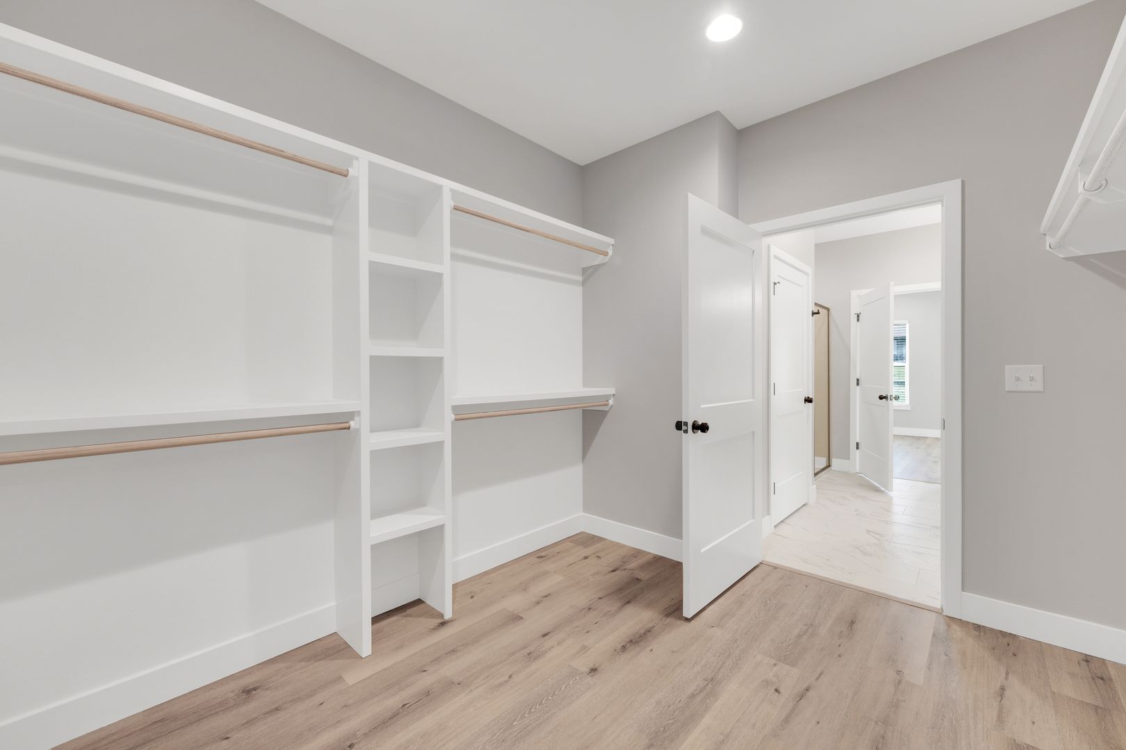 Hickory Village 55 Plus, LLC 22 of 31