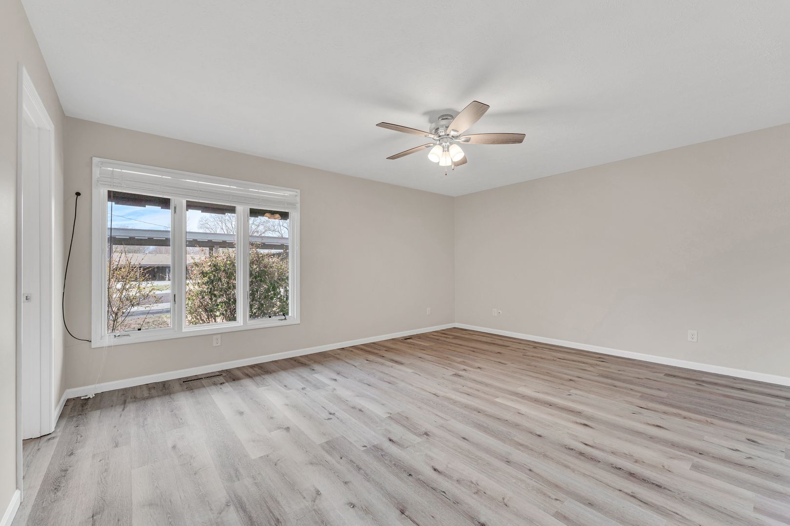 Hickory Village 55 Plus, LLC 18 of 20