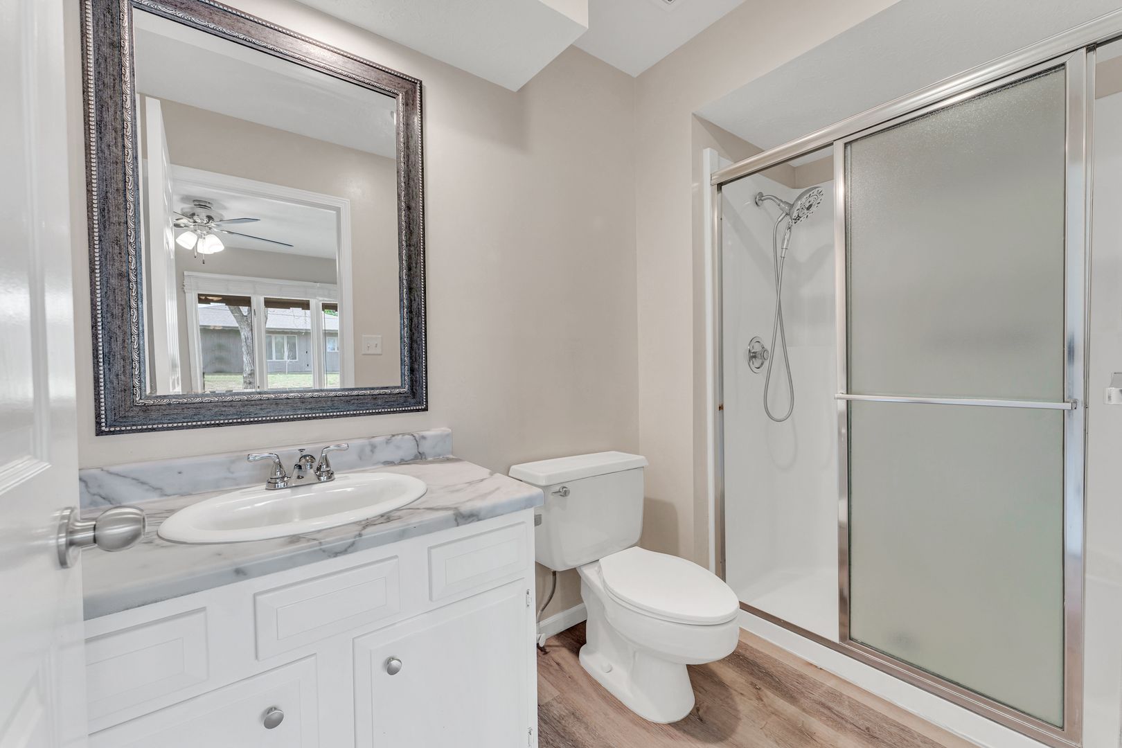 Hickory Village 55 Plus, LLC 16 of 20