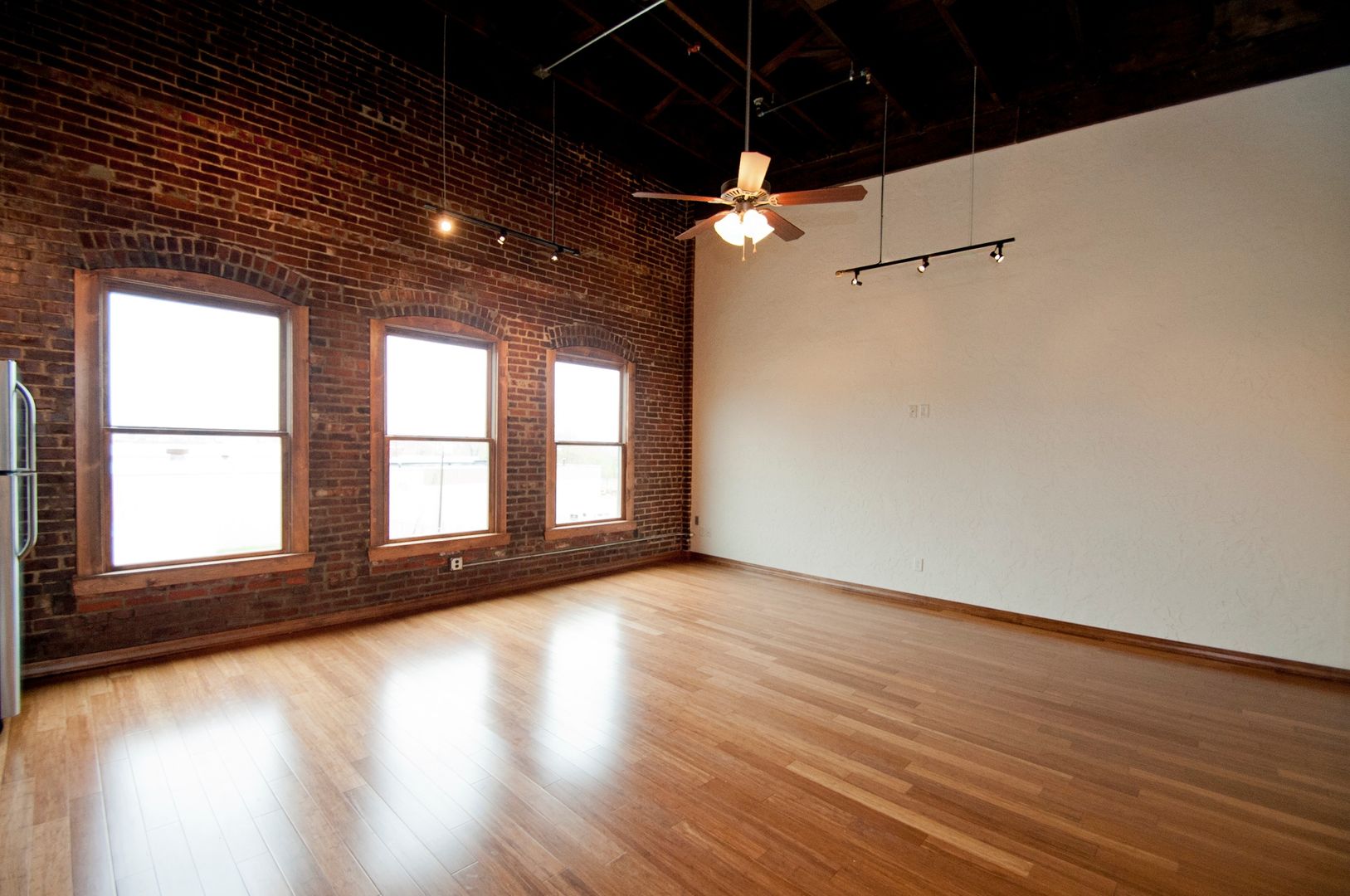 Union Biscuit Warehouse, LLC 2 of 15