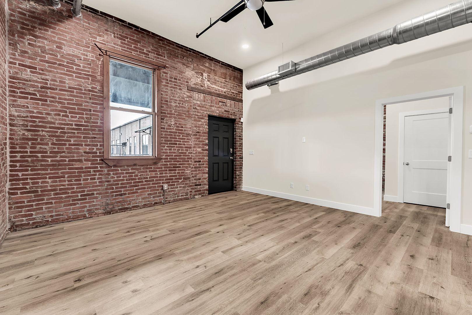 Market Street Lofts, LLC - Olive/Market 11 of 12