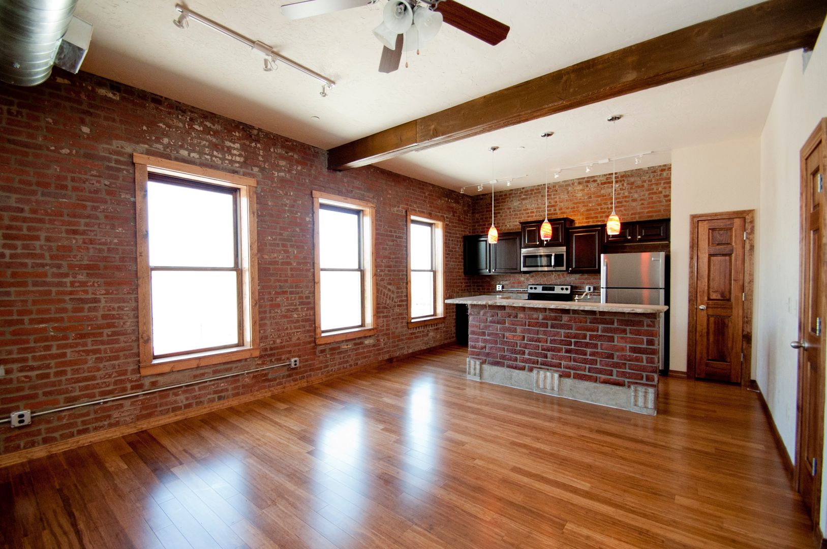 Union Biscuit Warehouse, LLC 8 of 13