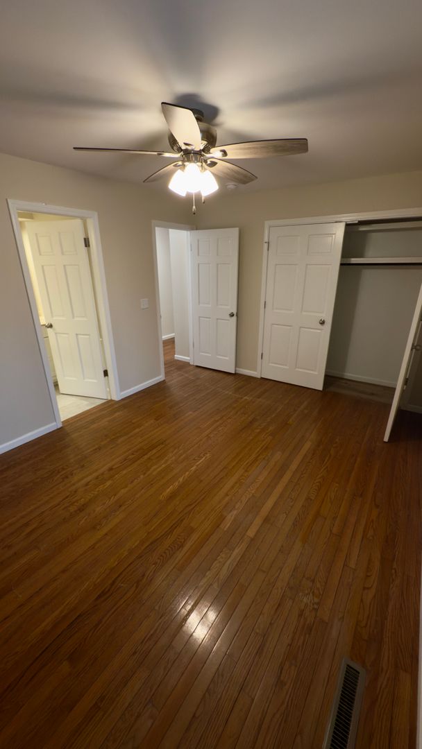 Hickory Village 55 Plus, LLC 8 of 20
