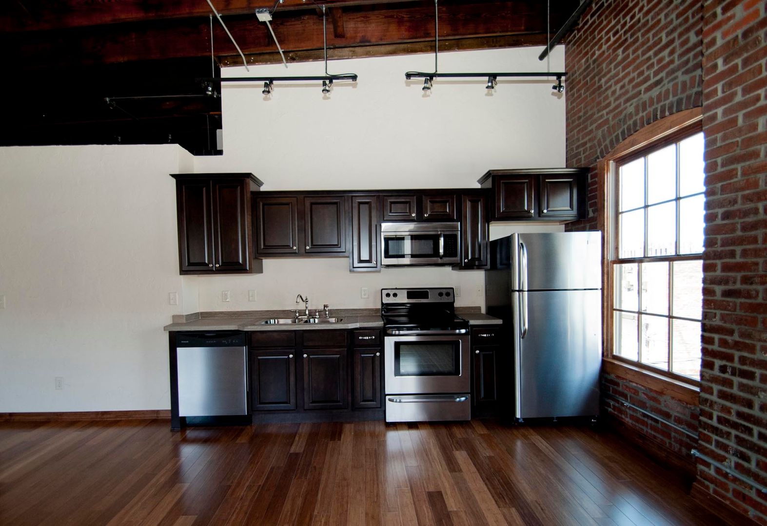 Union Biscuit Warehouse, LLC 9 of 11