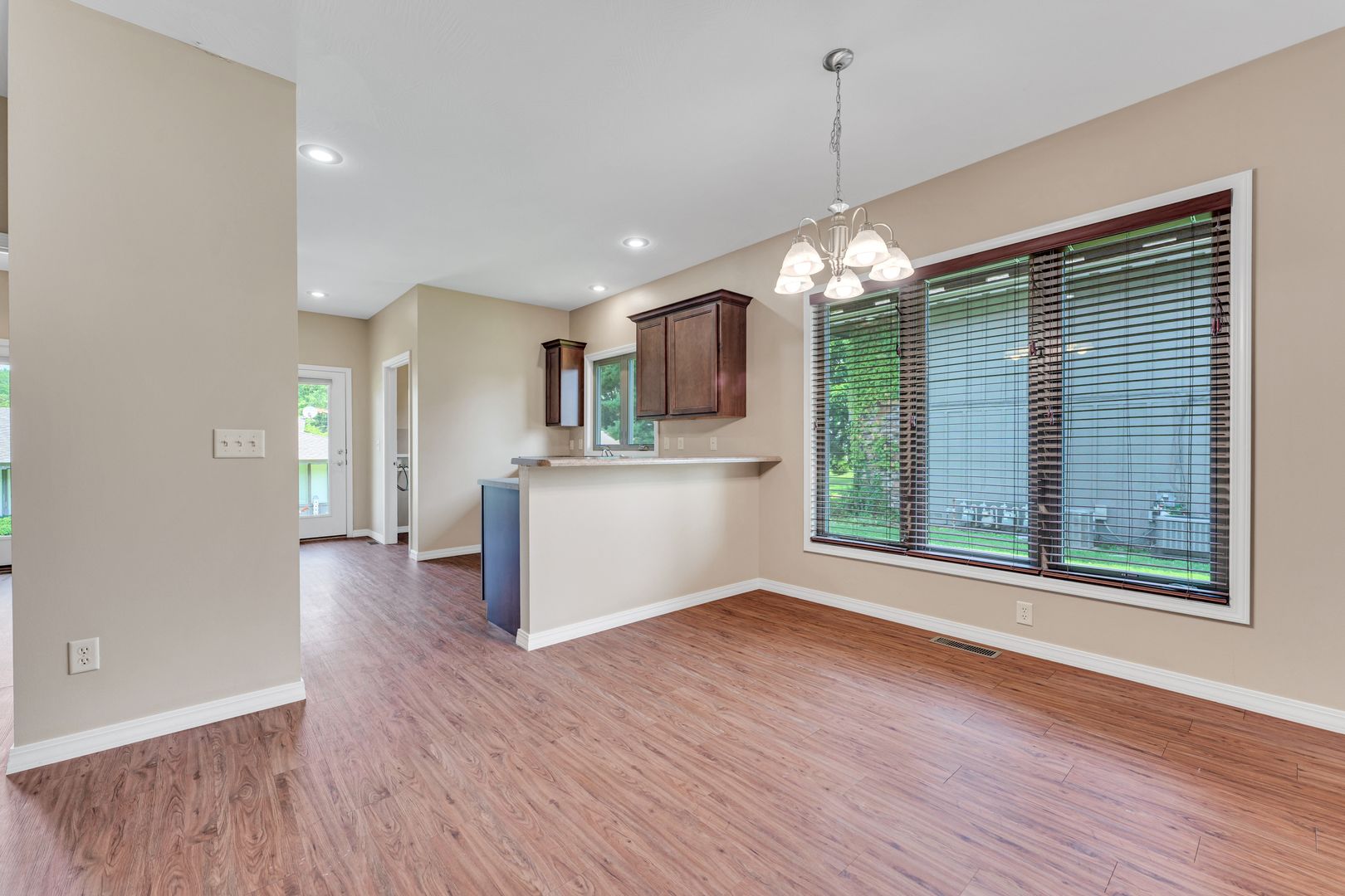 Hickory Village 55 Plus, LLC 10 of 24