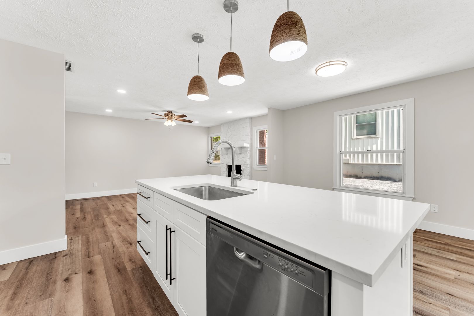 Hickory Village 55 Plus, LLC 6 of 16