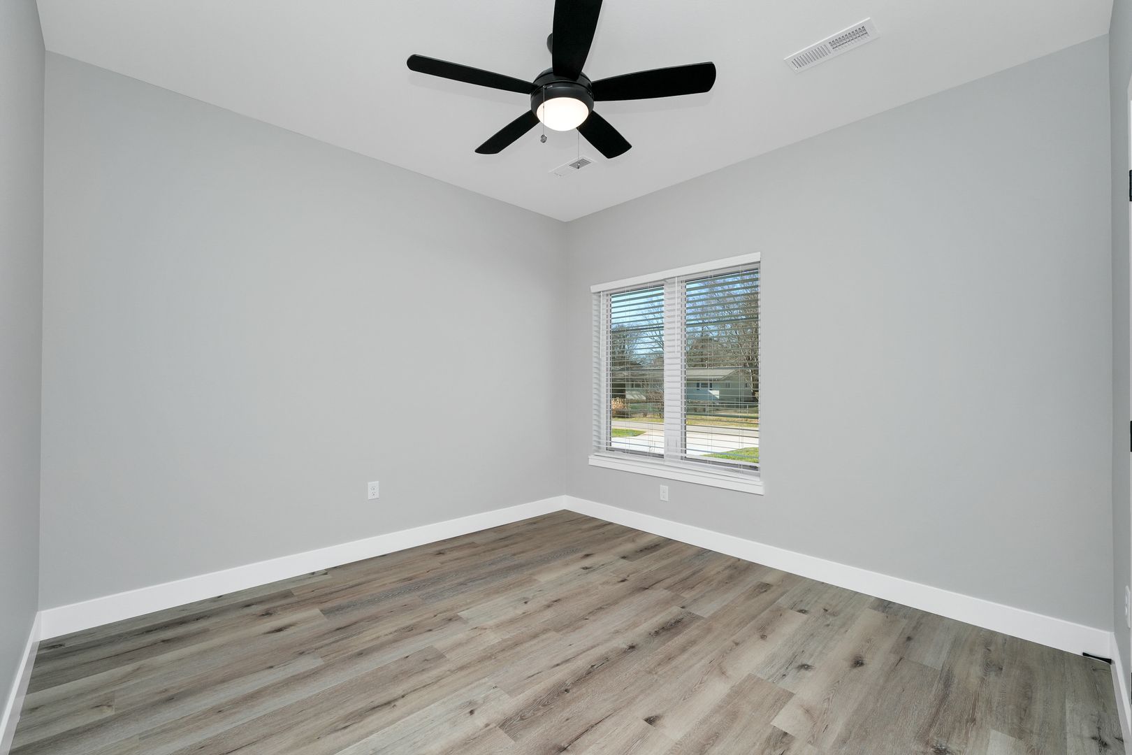Hickory Village 55 Plus, LLC 25 of 27
