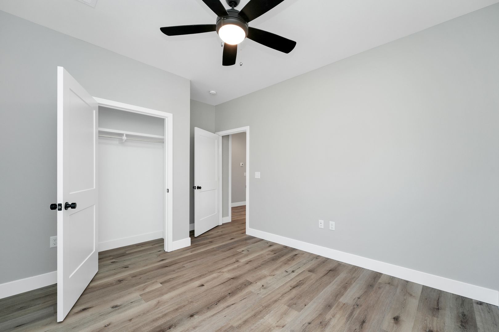 Hickory Village 55 Plus, LLC 30 of 31
