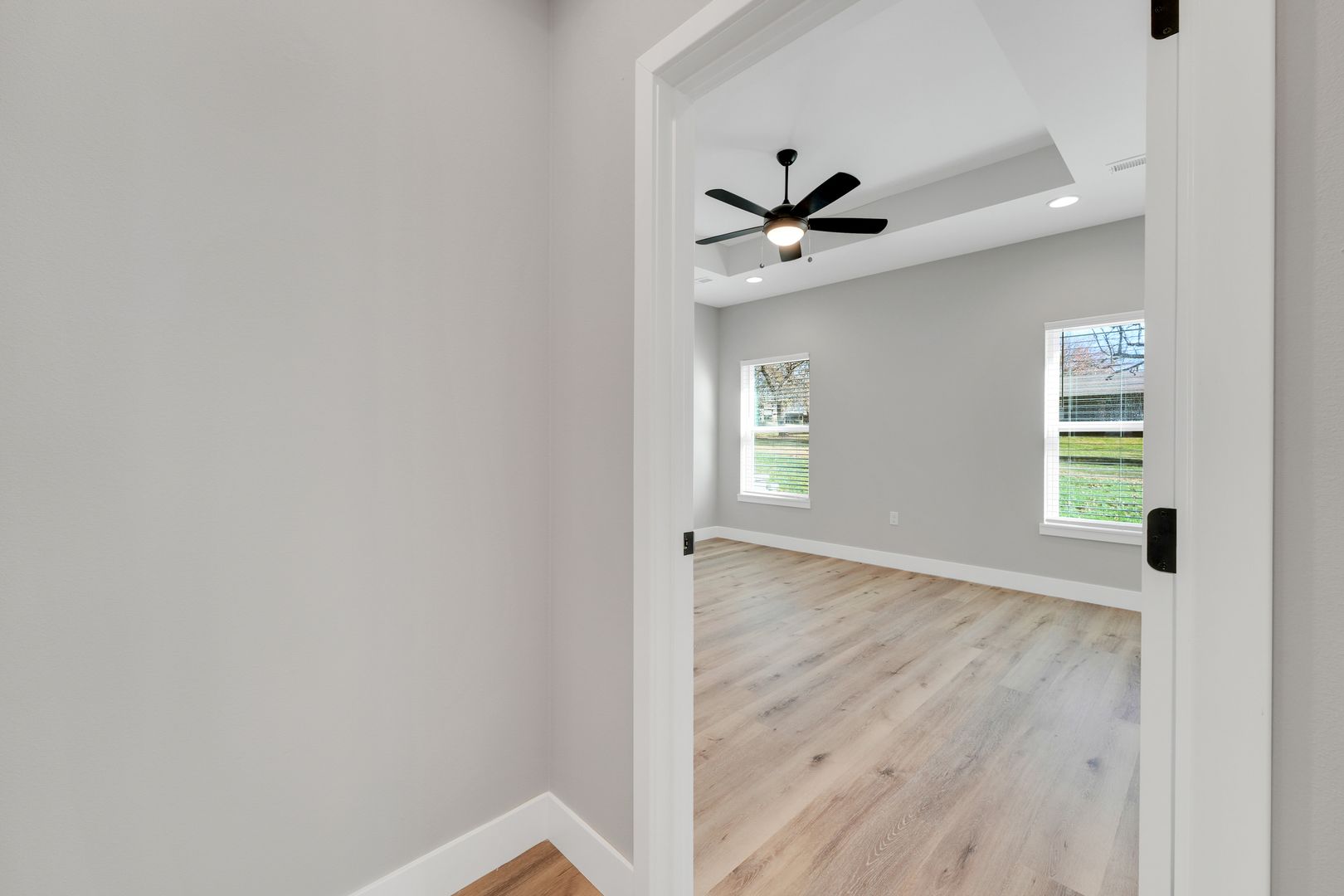 Hickory Village 55 Plus, LLC 11 of 27