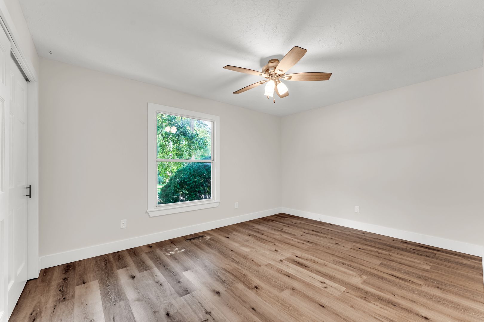 Hickory Village 55 Plus, LLC 15 of 16