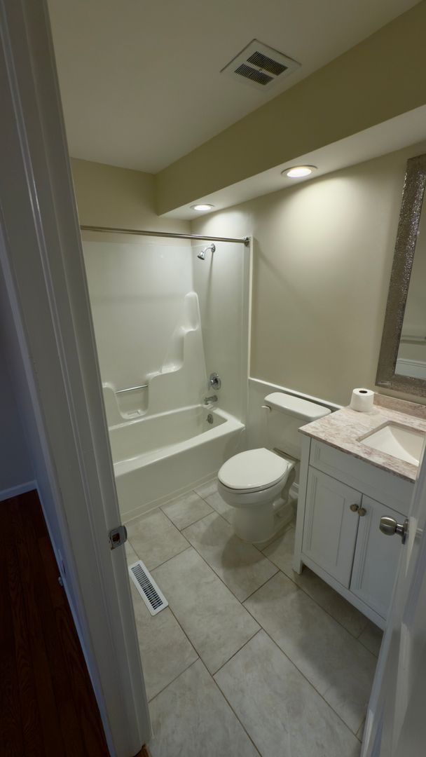 Hickory Village 55 Plus, LLC 9 of 20