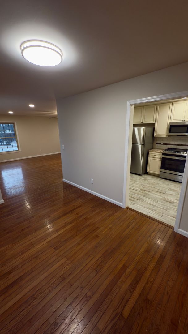 Hickory Village 55 Plus, LLC 2 of 20