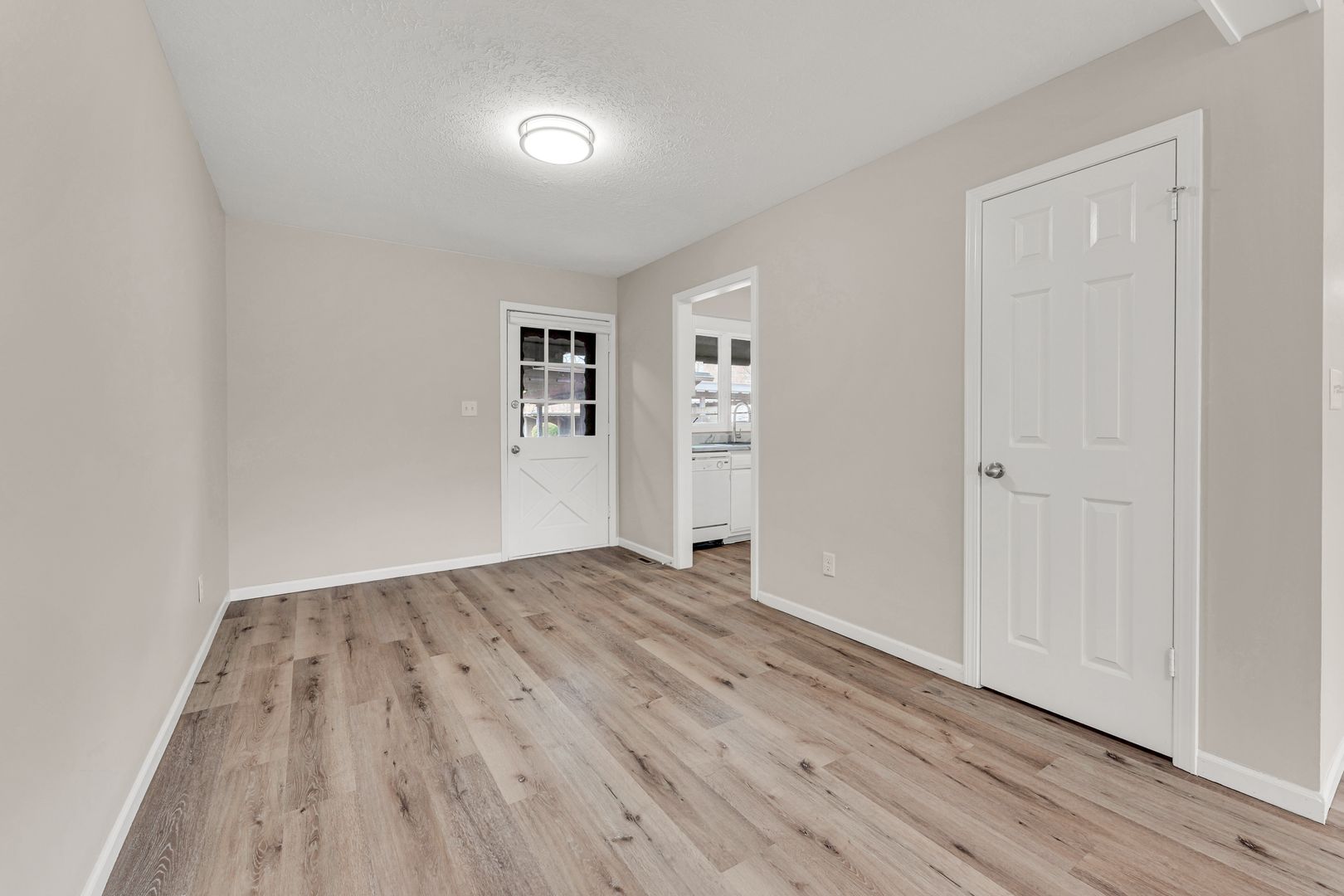 Hickory Village 55 Plus, LLC 7 of 12