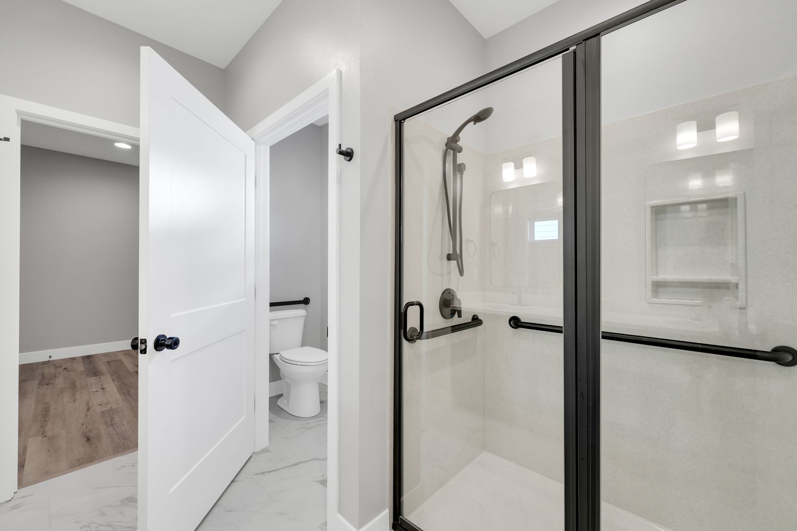 Hickory Village 55 Plus, LLC 15 of 27