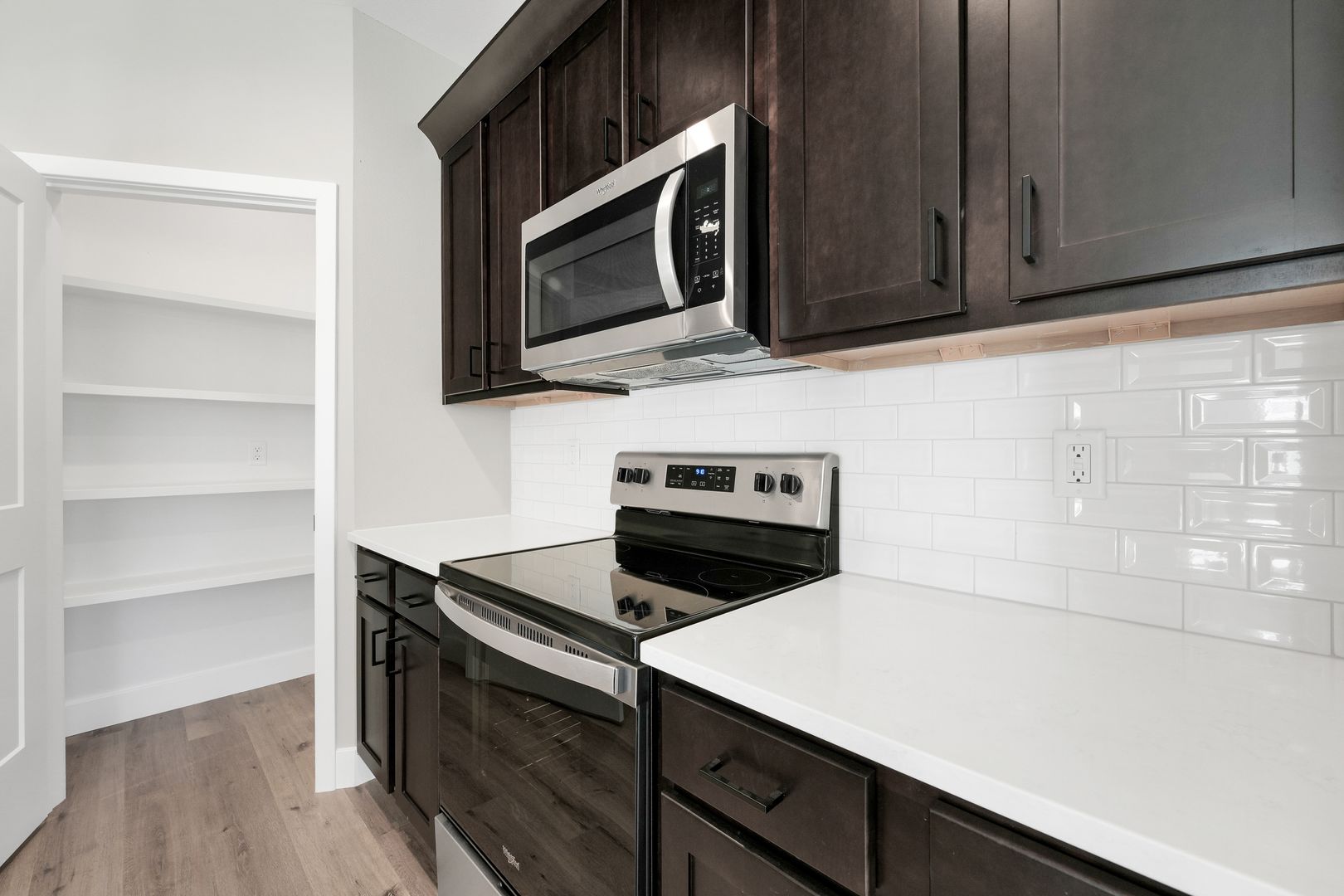 Hickory Village 55 Plus, LLC 12 of 31
