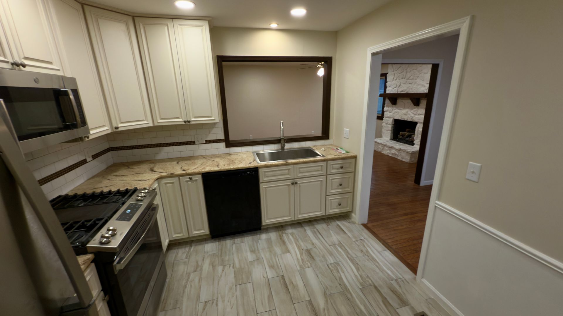 Hickory Village 55 Plus, LLC 4 of 20