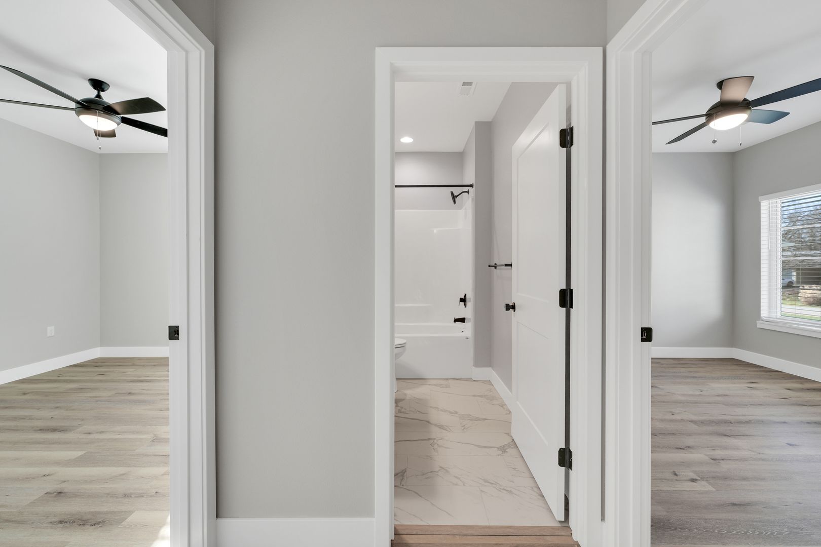 Hickory Village 55 Plus, LLC 26 of 31