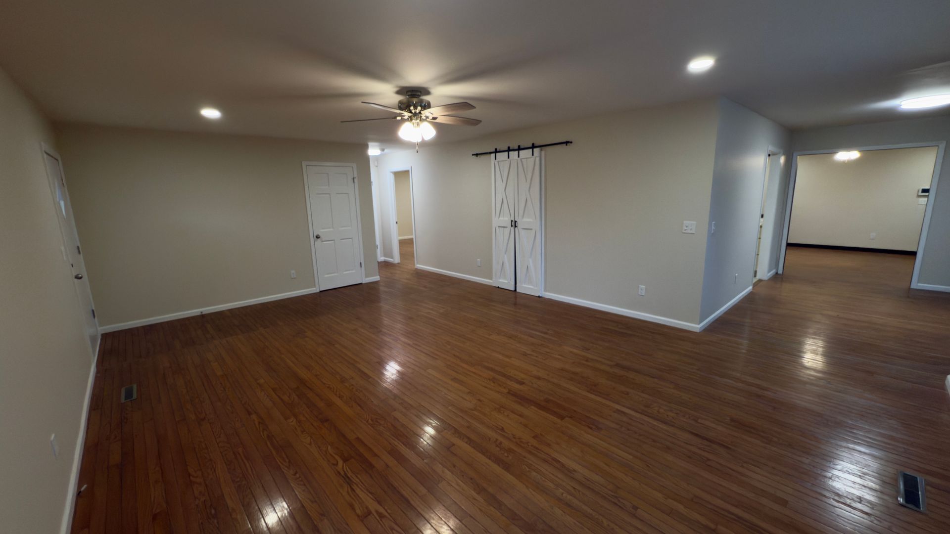 Hickory Village 55 Plus, LLC 16 of 20
