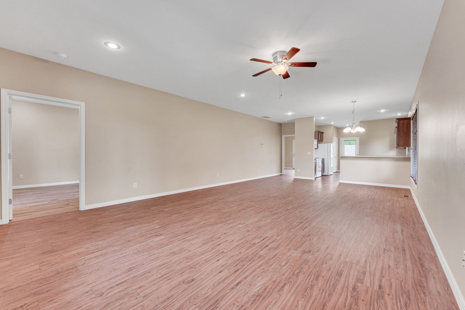Hickory Village 55 Plus, LLC 8 of 24