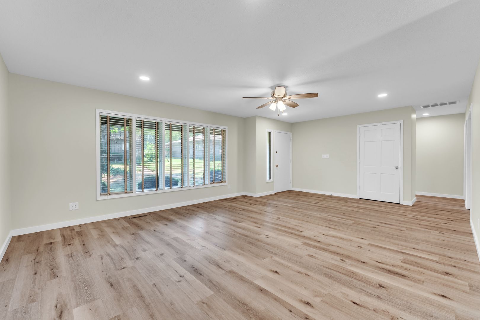 Hickory Village 55 Plus, LLC 4 of 12
