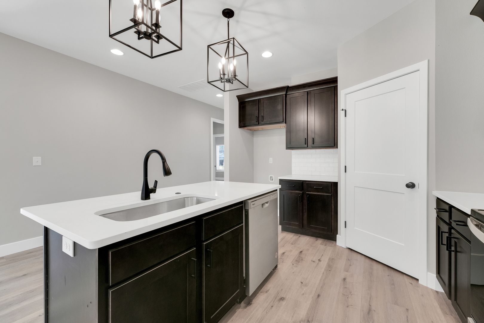 Hickory Village 55 Plus, LLC 13 of 31