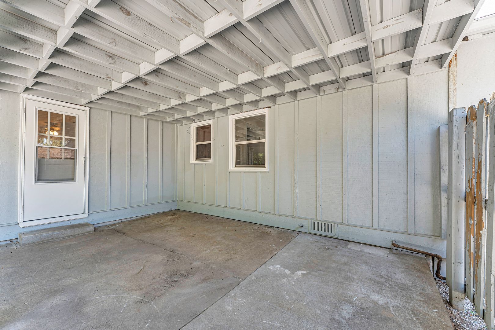 Hickory Village 55 Plus, LLC 16 of 16