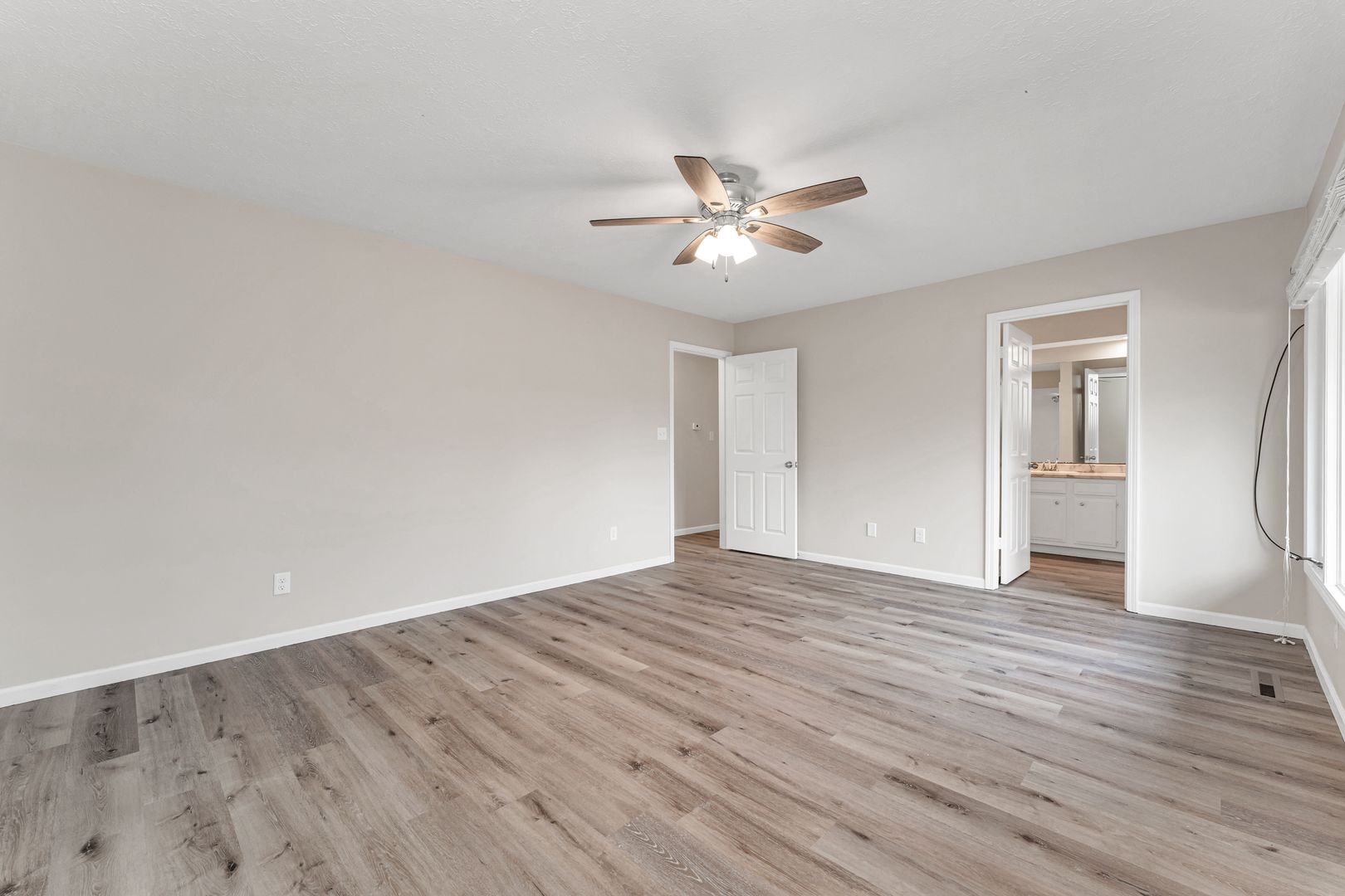 Hickory Village 55 Plus, LLC 19 of 20
