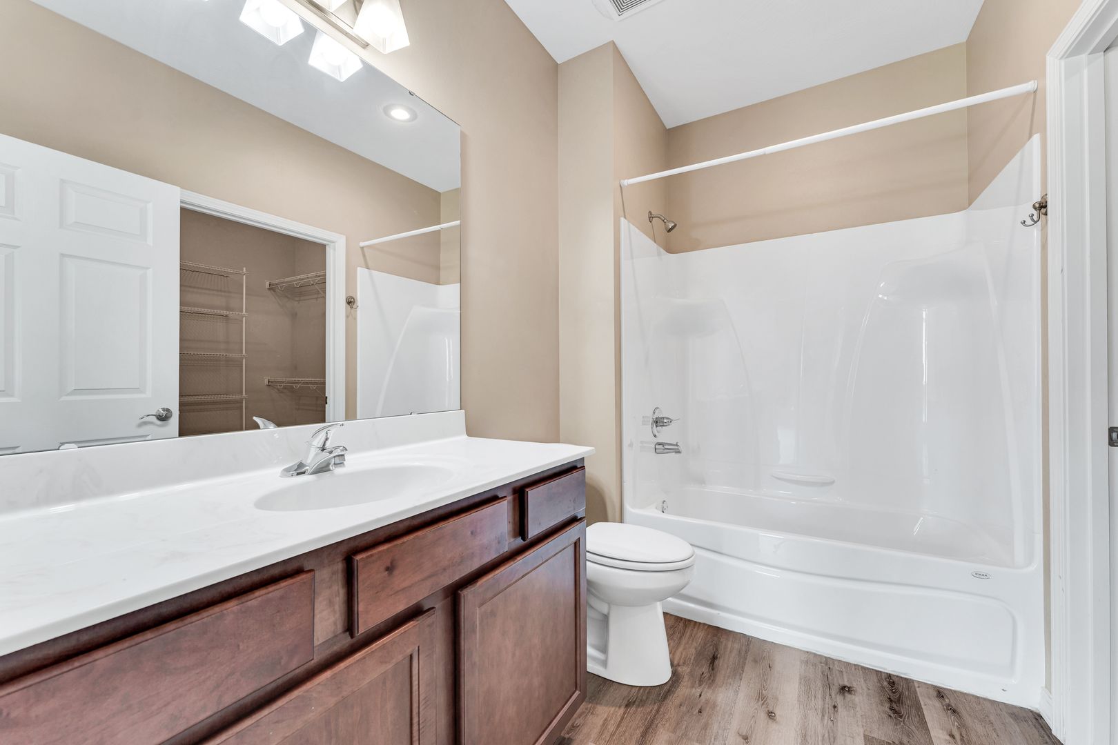 Hickory Village 55 Plus, LLC 19 of 24