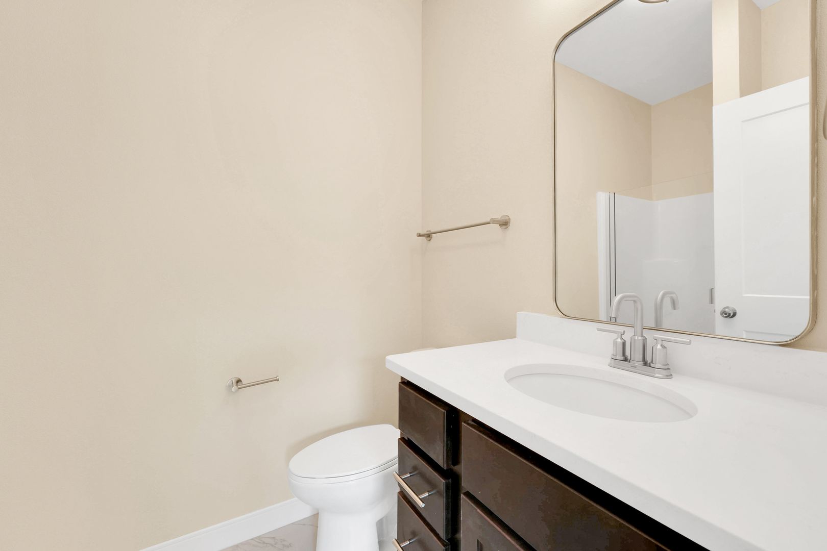 Beverly Lofts, LLC - West - 519 E. Cherry St. 6 of 8