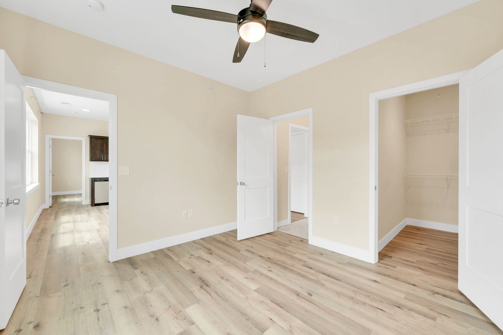 Beverly Lofts, LLC - West - 519 E. Cherry St. 6 of 9