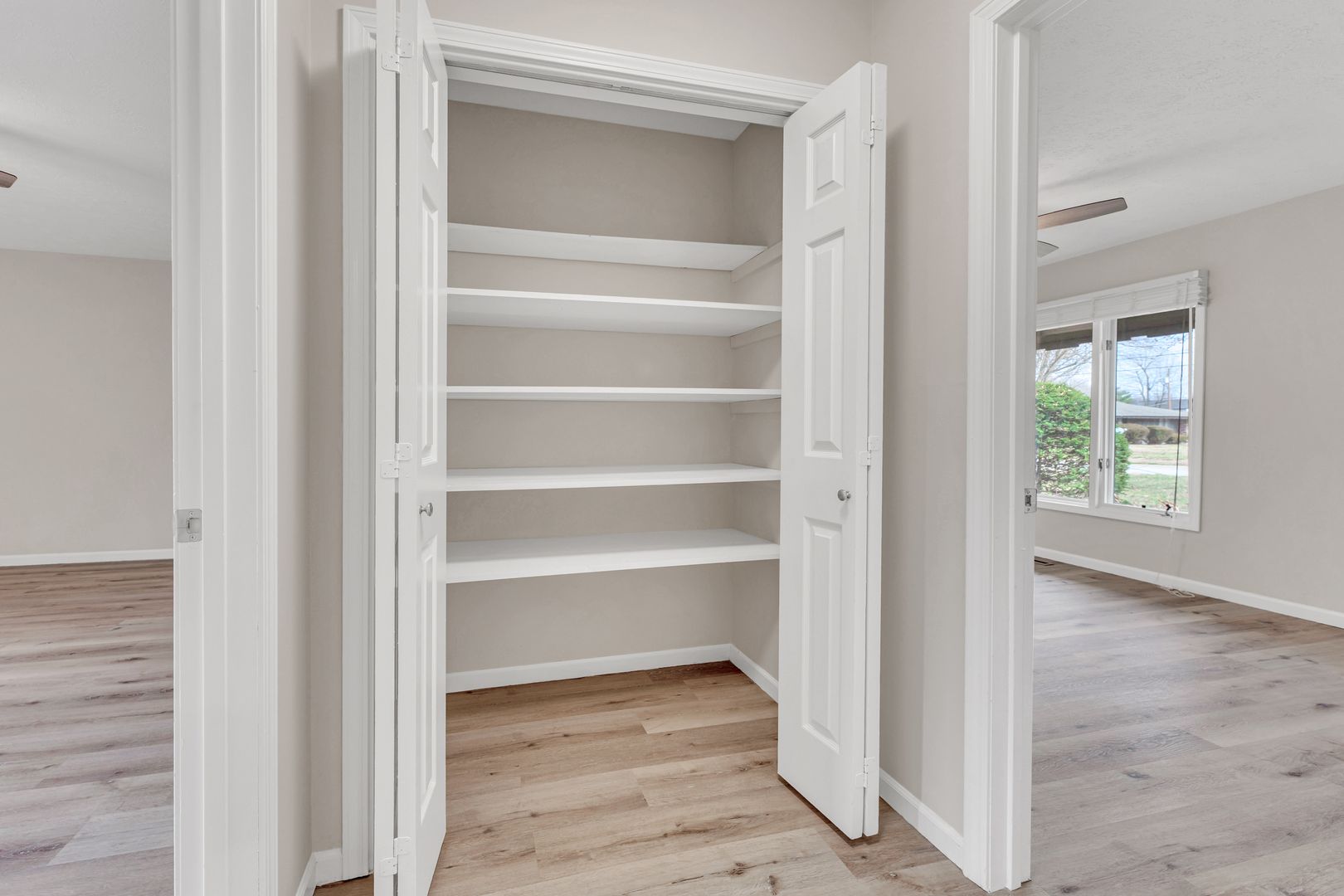 Hickory Village 55 Plus, LLC 13 of 20