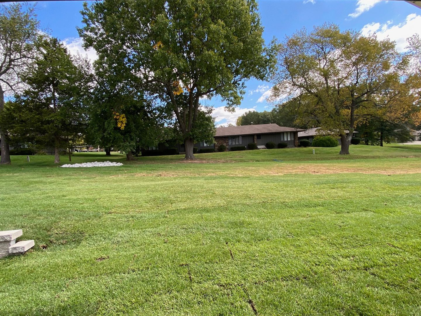 Hickory Village 55 Plus, LLC 2 of 31