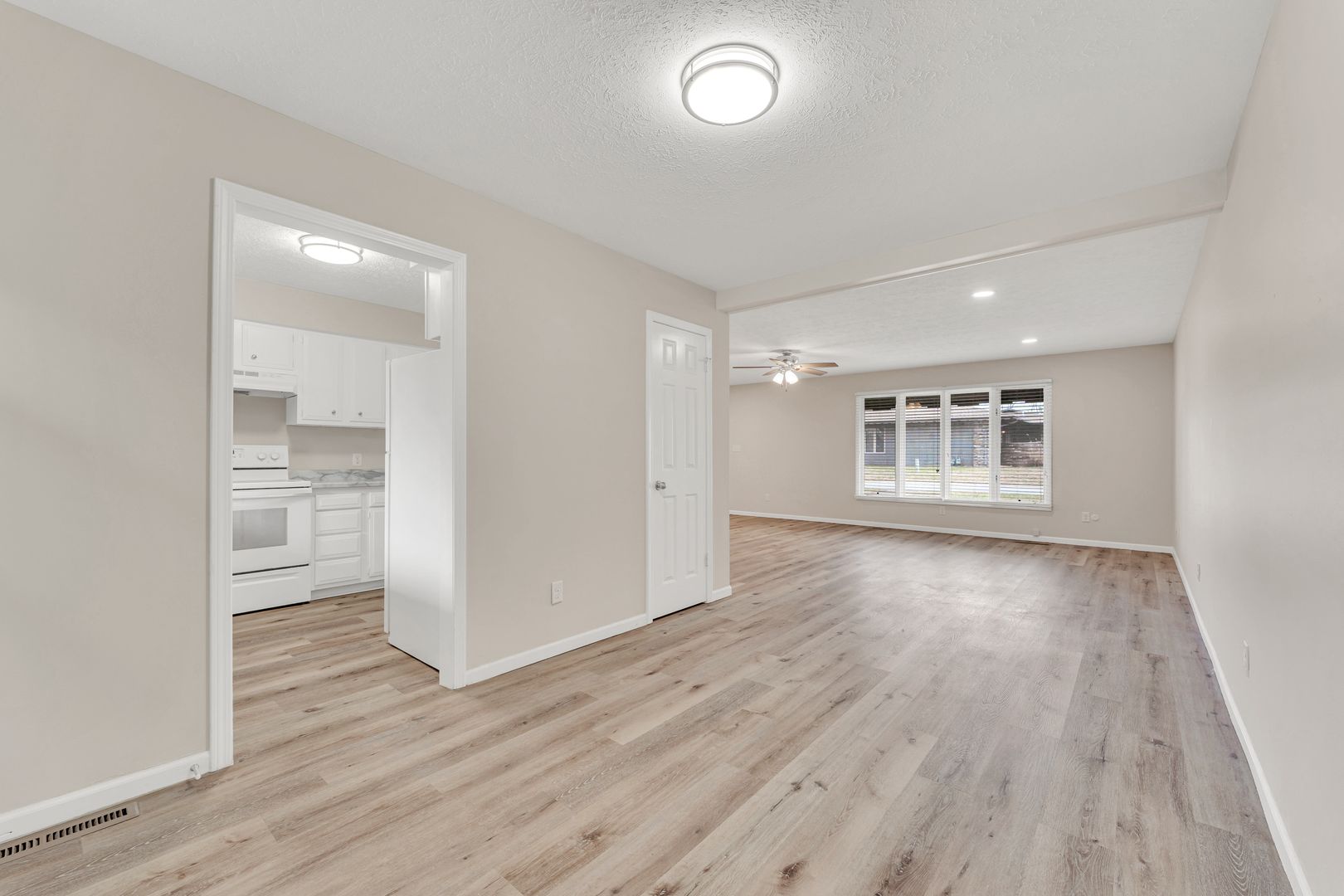 Hickory Village 55 Plus, LLC 8 of 12