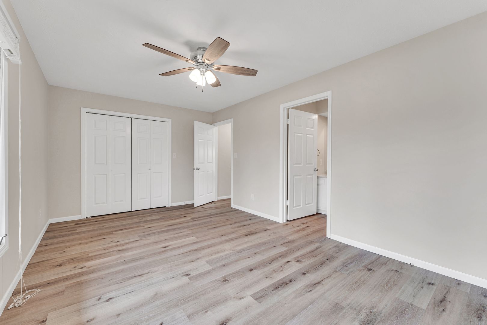 Hickory Village 55 Plus, LLC 15 of 20