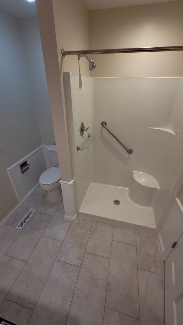 Hickory Village 55 Plus, LLC 14 of 20
