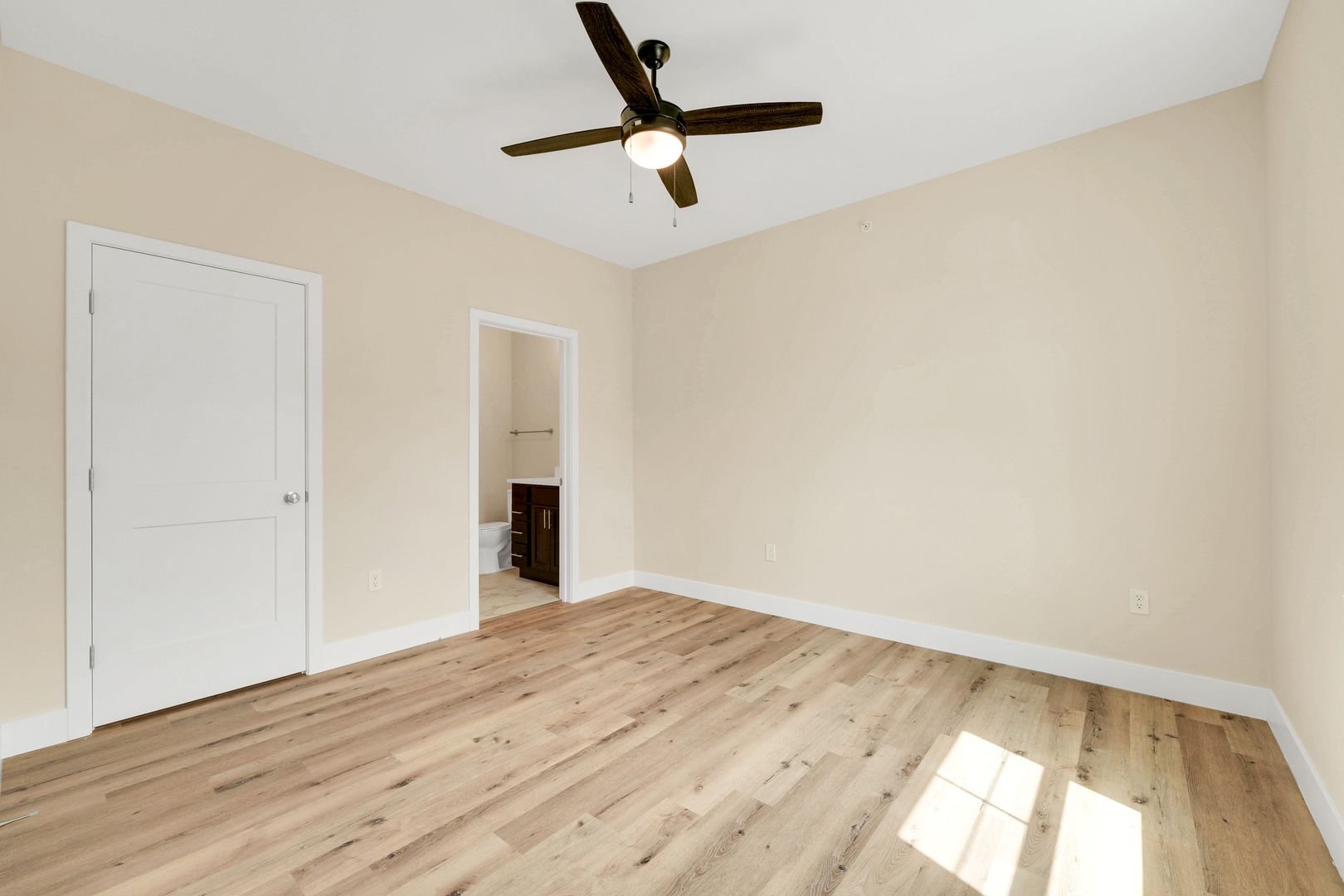 Beverly Lofts, LLC - West - 519 E. Cherry St. 8 of 10